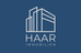 brandlogo